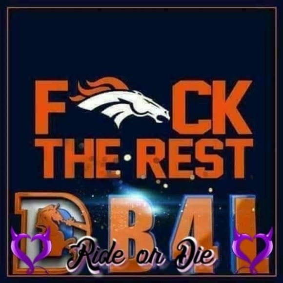 Meet your Posher, Michael - Picture 1 of 1